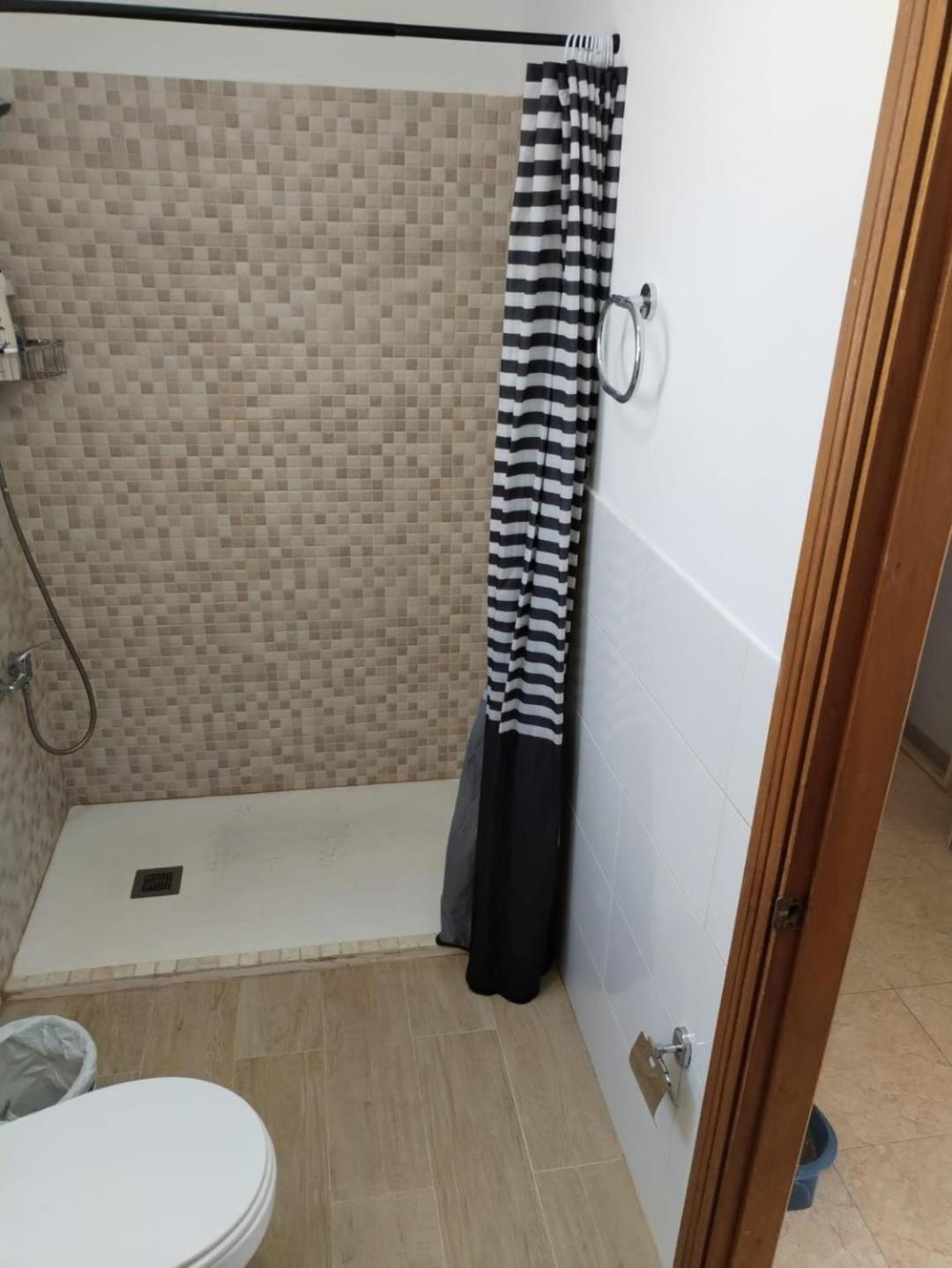 Room Sol Vecindario  Eksteriør bilde